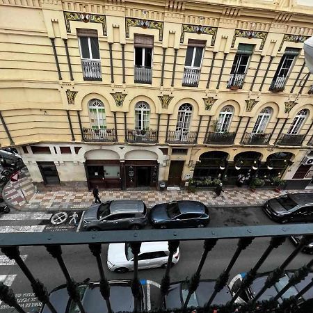 Apartamento Pastor Y Landero By Sleep&Ole إشبيلية المظهر الخارجي الصورة